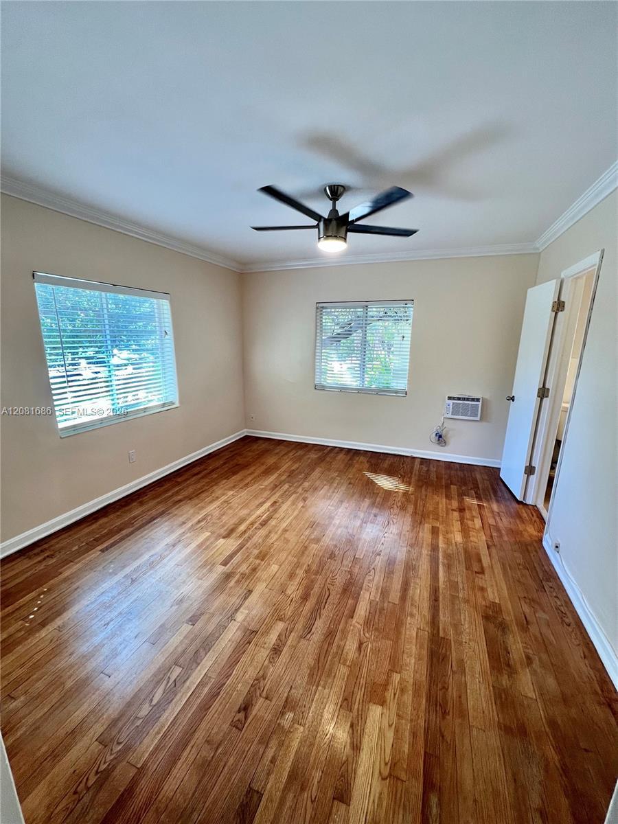 115 NE 14th Ave # 3, Fort Lauderdale FL 33301 photo 4
