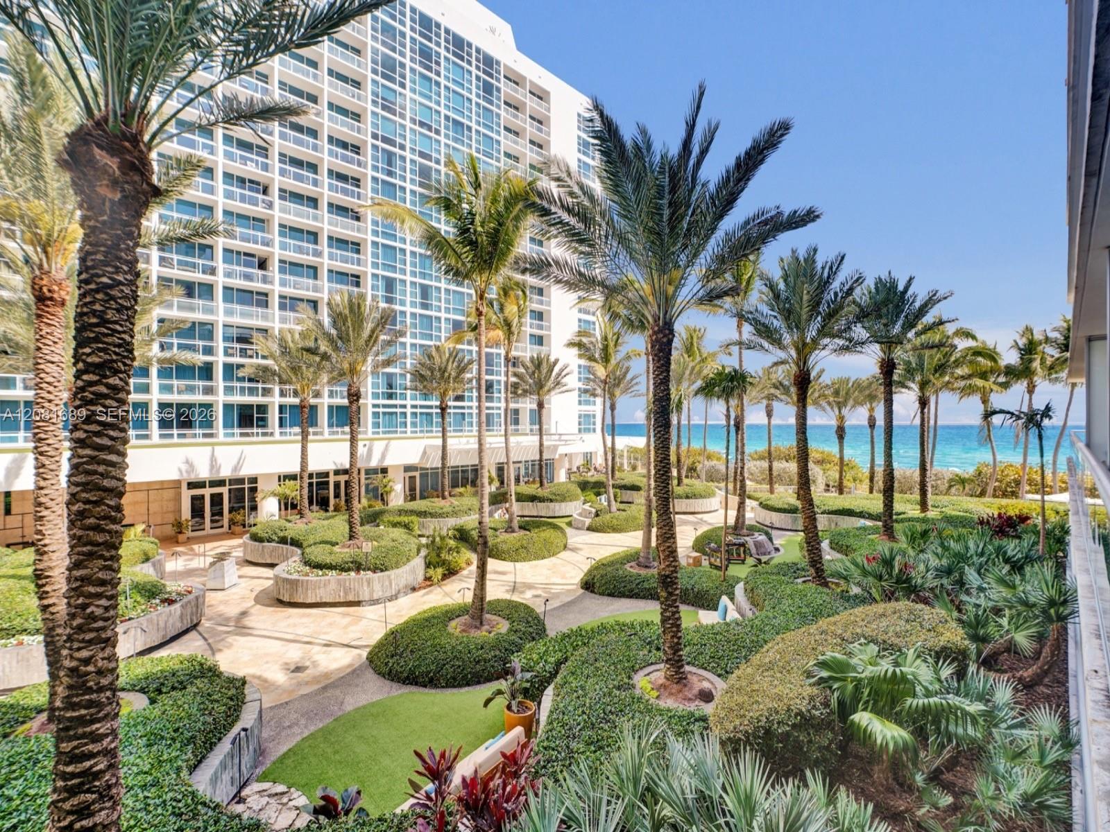 6799 Collins Ave # 201, Miami Beach FL 33141 photo 2
