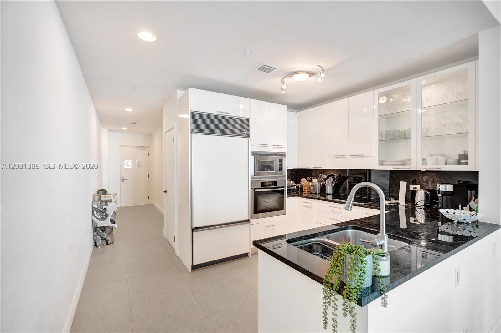 6799 Collins Ave # 201, Miami Beach FL 33141 photo 5