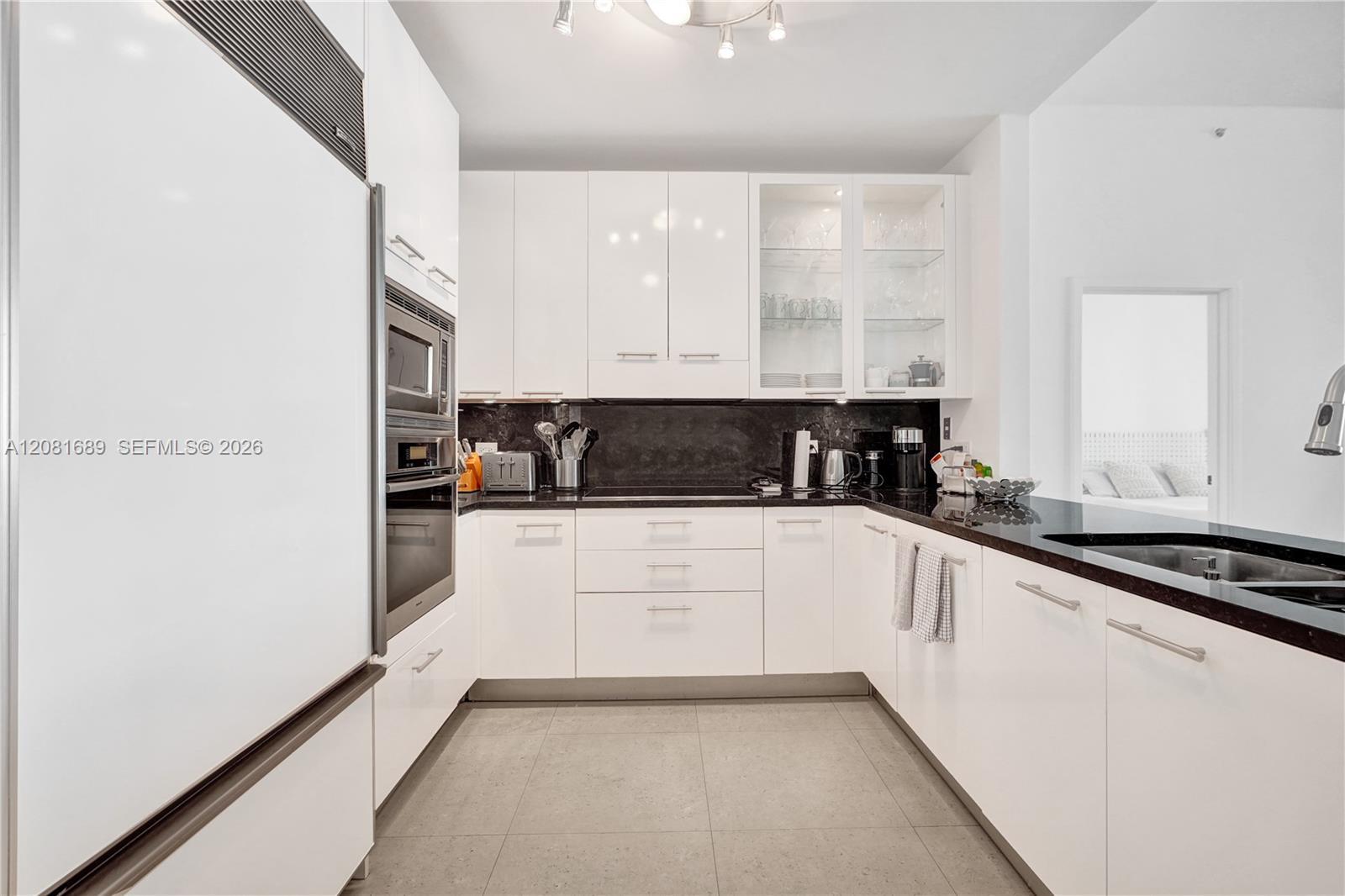6799 Collins Ave # 201, Miami Beach FL 33141 photo 4
