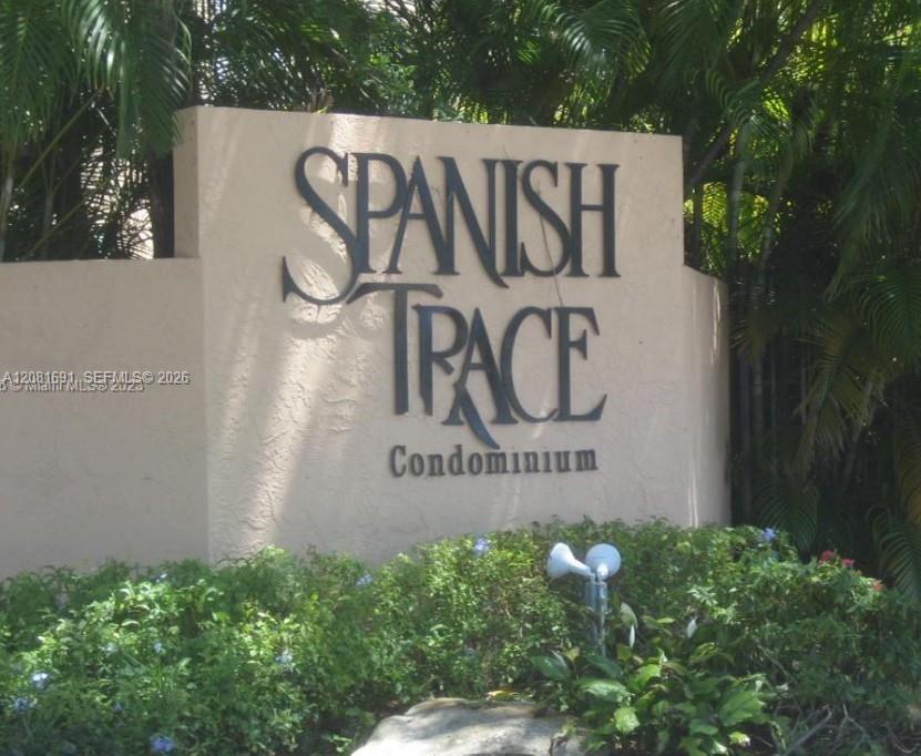 10818 N Kendall Dr # R28, Miami FL 33176