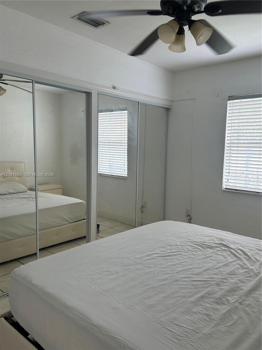Miami Gardens, FL 33169 photo 5