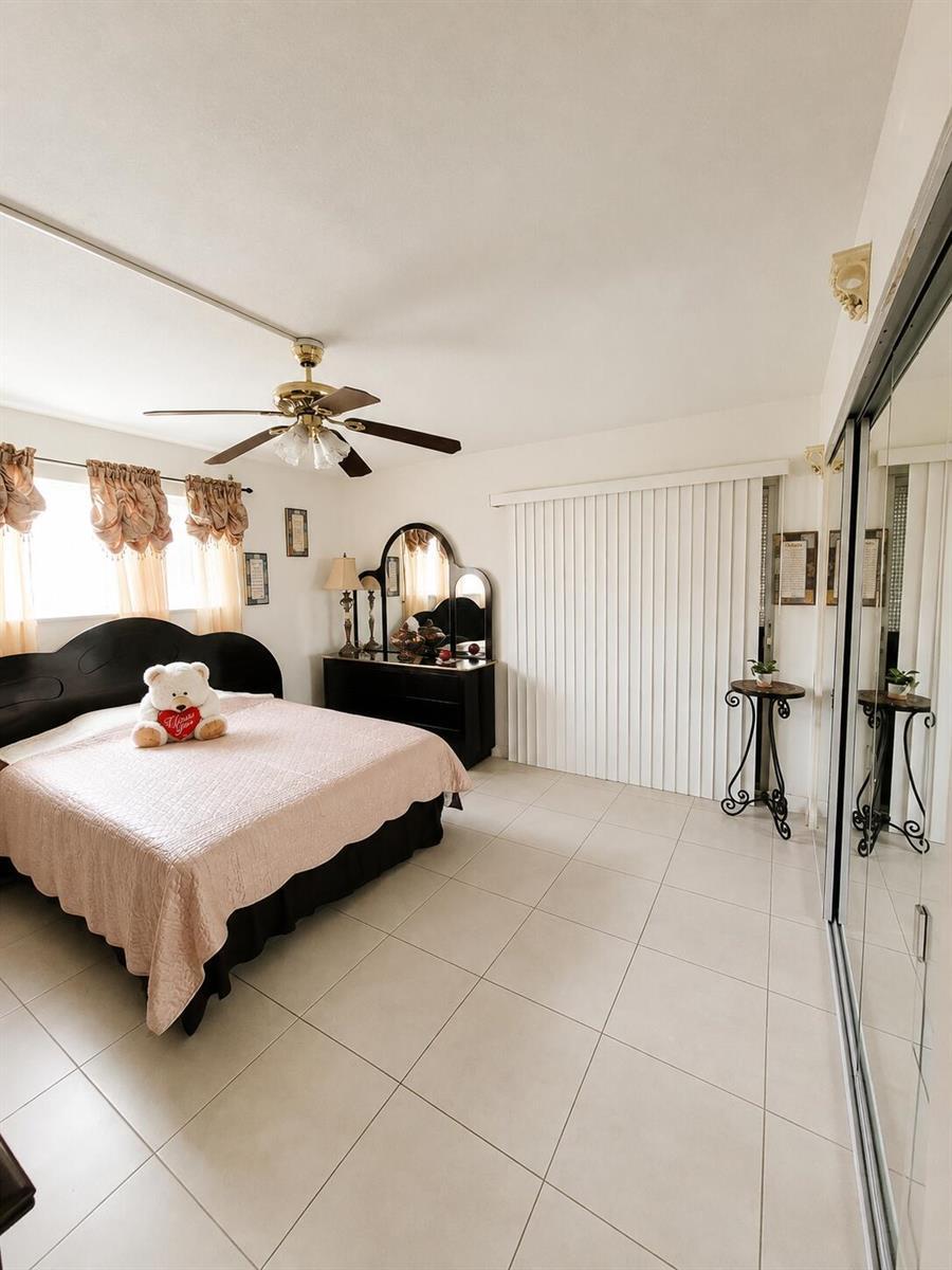 2616 GARDEN Drive N # 111, Lake Worth FL 33461 photo 5