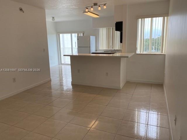 115 SW 42nd Ave # 504, Miami FL 33134 photo 2