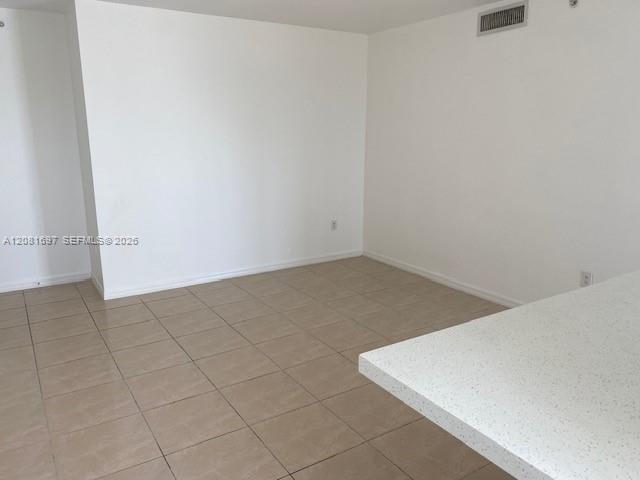 115 SW 42nd Ave # 504, Miami FL 33134 photo 5