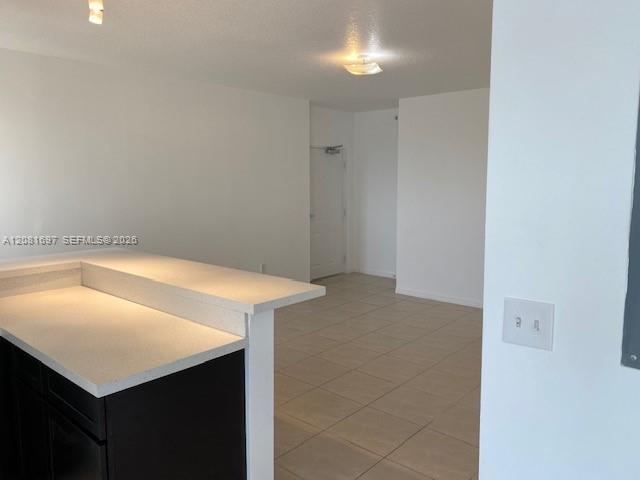 115 SW 42nd Ave # 504, Miami FL 33134 photo 4