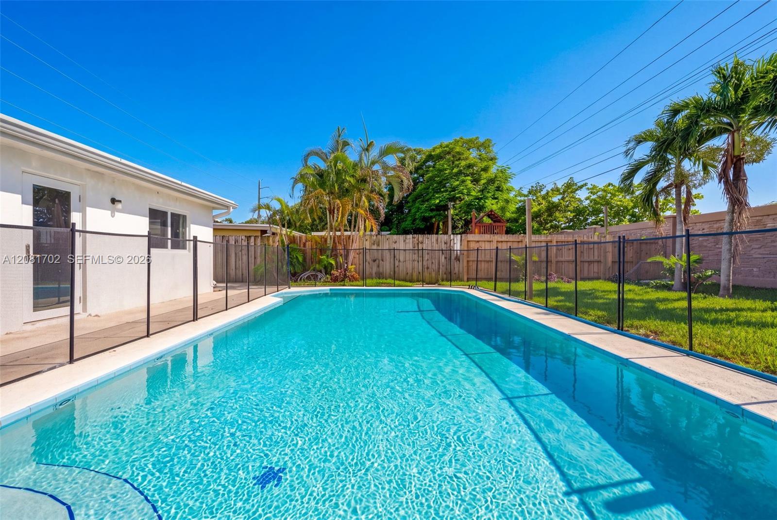 3036 N 58th Ave, Hollywood FL 33021 photo 3