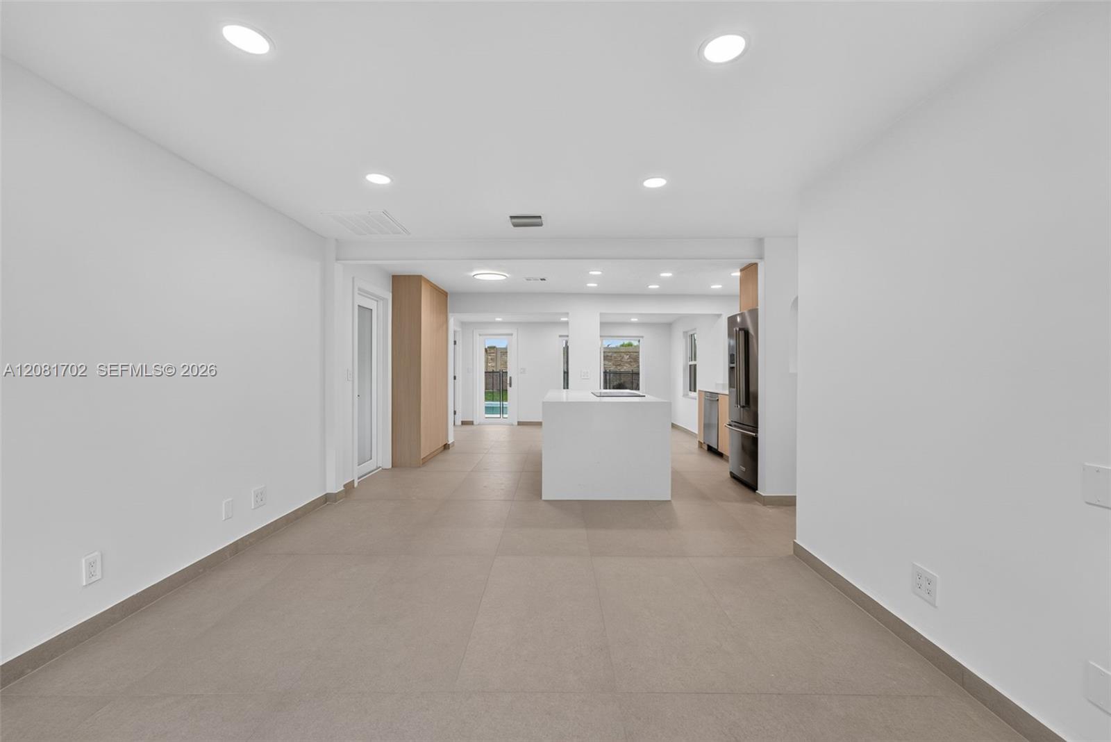 3036 N 58th Ave, Hollywood FL 33021 photo 5