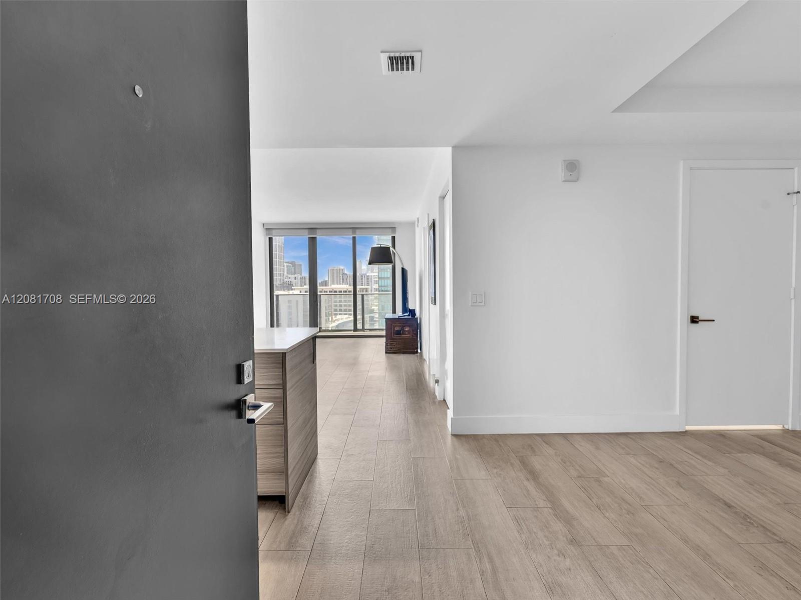 121 NE 34th St # 1602, Miami FL 33137 photo 2