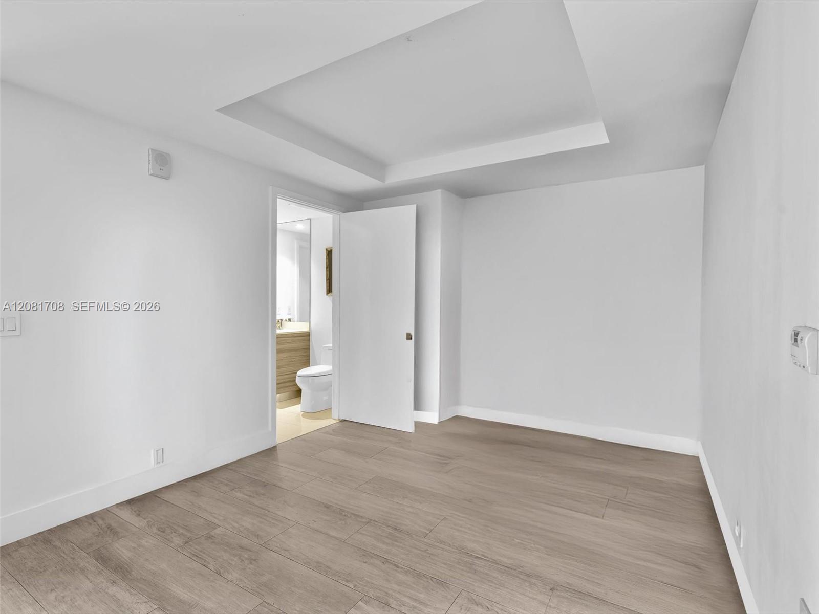 121 NE 34th St # 1602, Miami FL 33137 photo 3