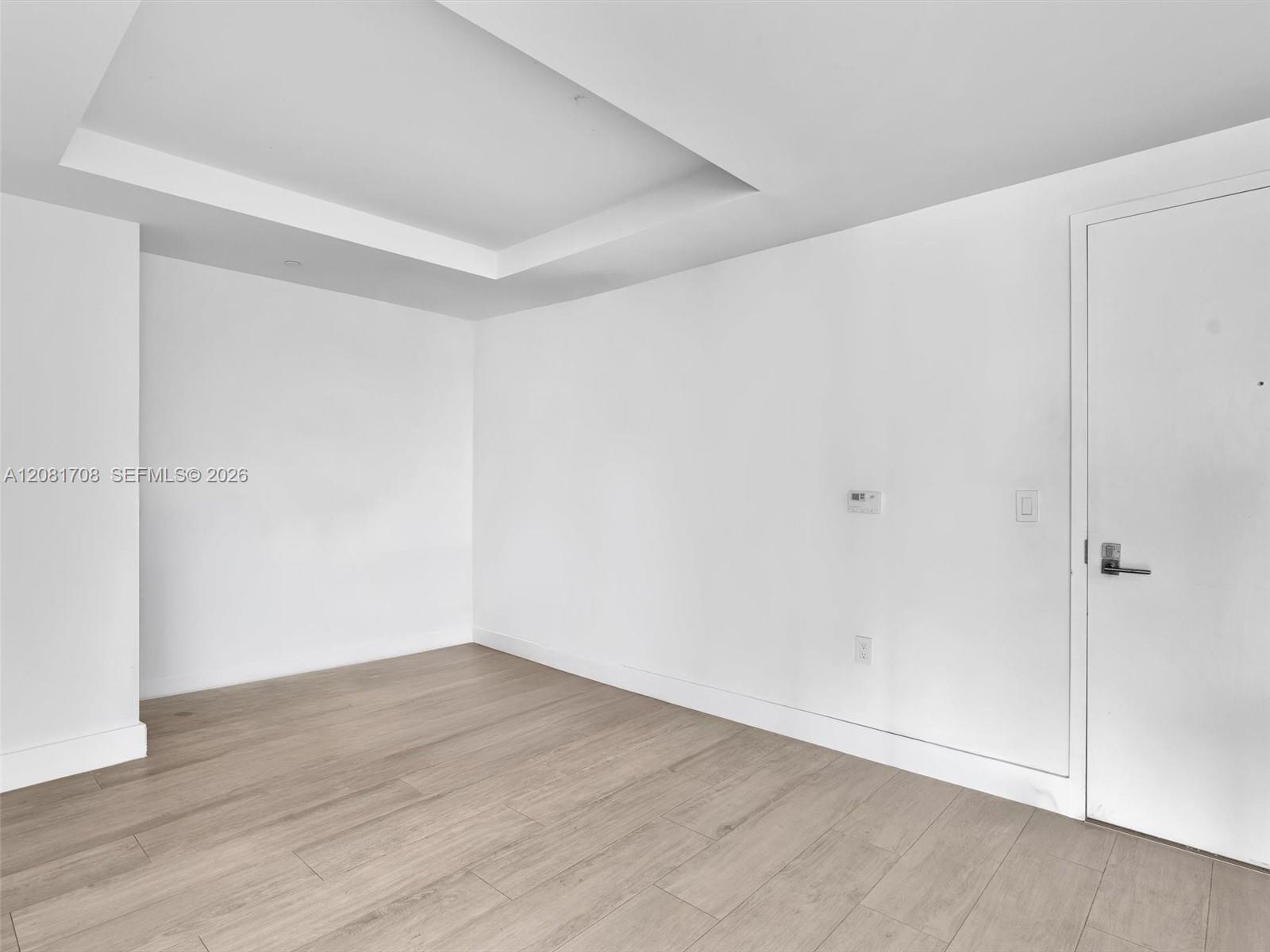 121 NE 34th St # 1602, Miami FL 33137 photo 5