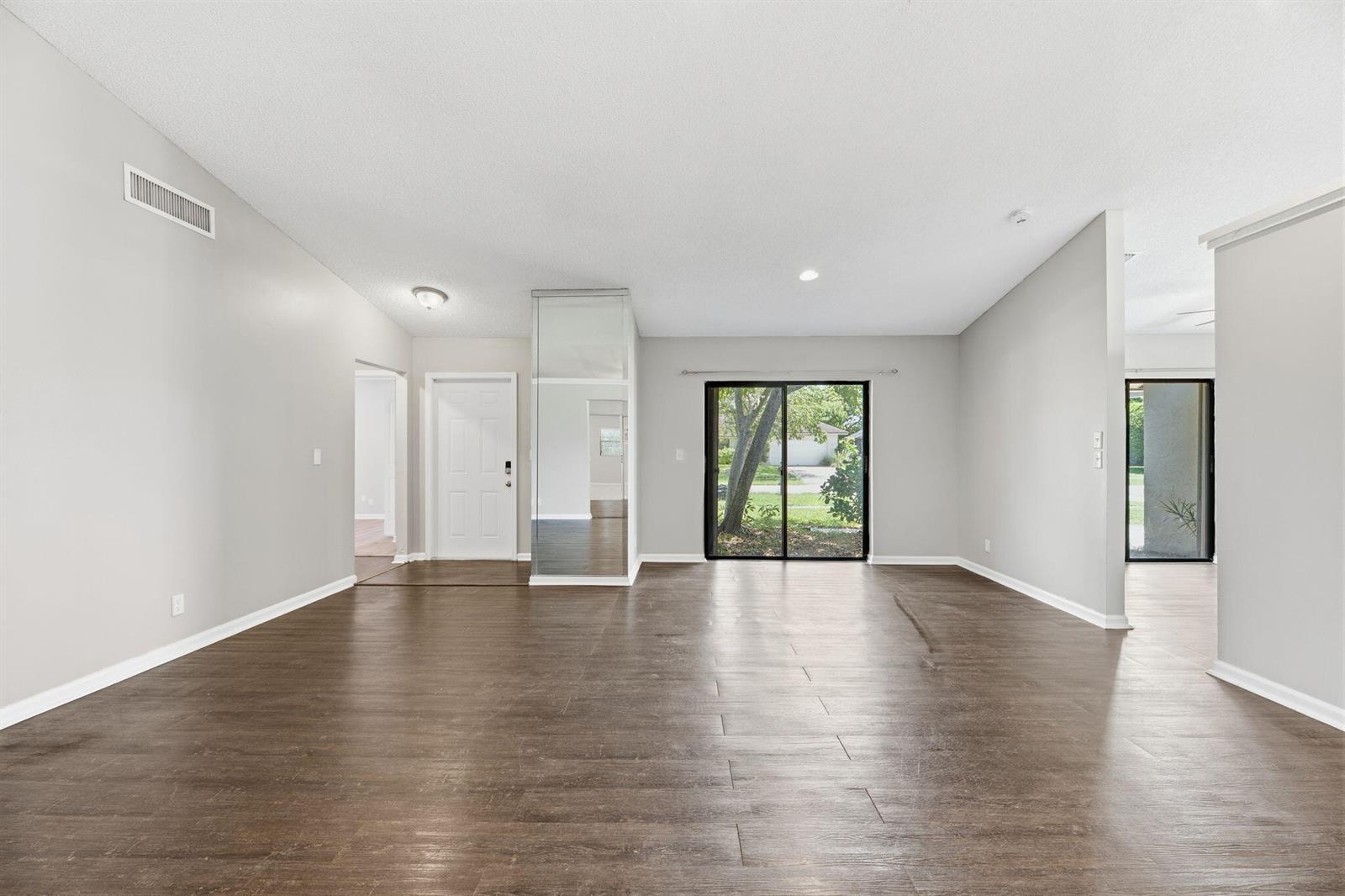 14711 Hideaway Lane # l, Delray Beach FL 33484 photo 2