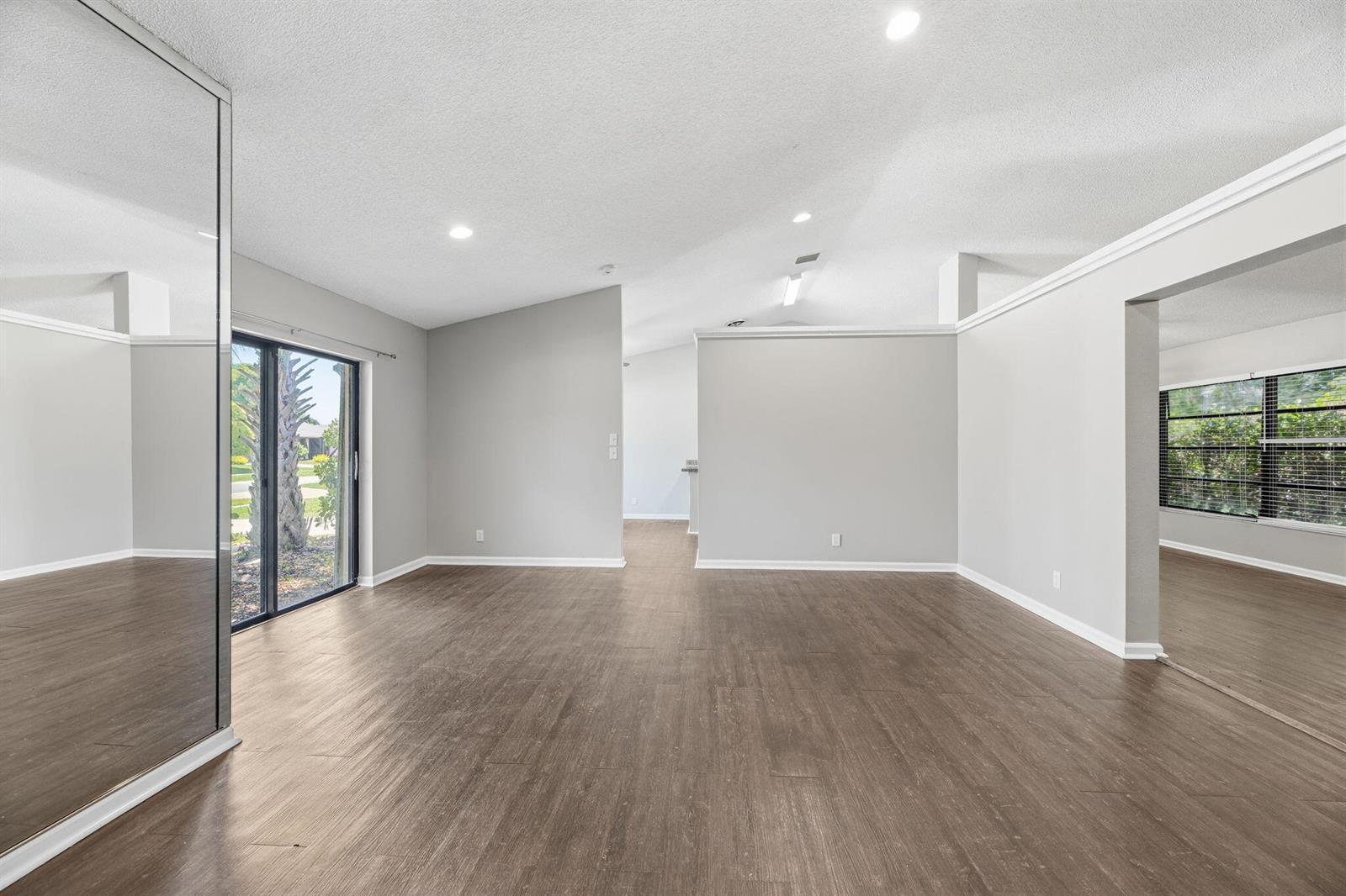 14711 Hideaway Lane # l, Delray Beach FL 33484 photo 3