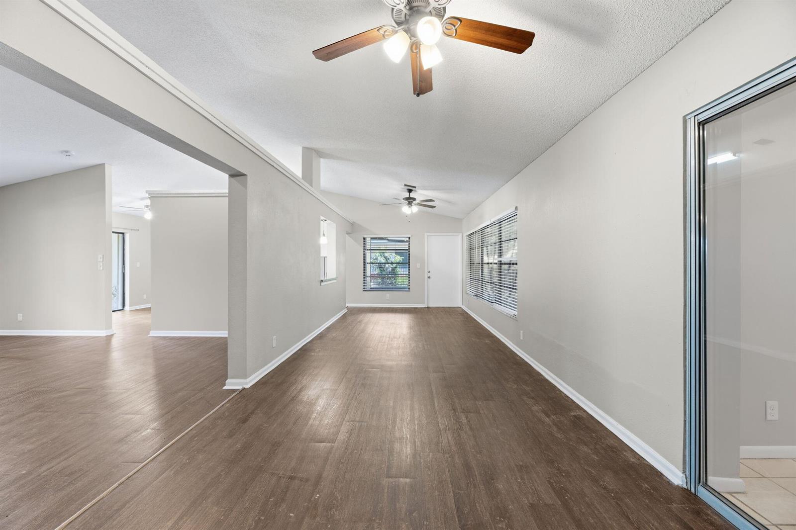 14711 Hideaway Lane # l, Delray Beach FL 33484 photo 5