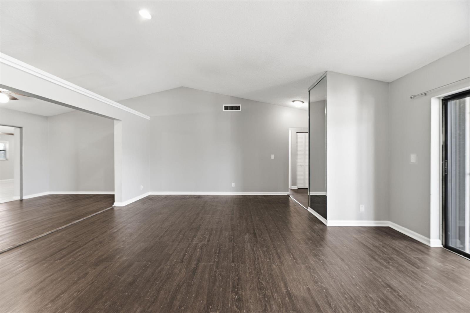 14711 Hideaway Lane # l, Delray Beach FL 33484 photo 4