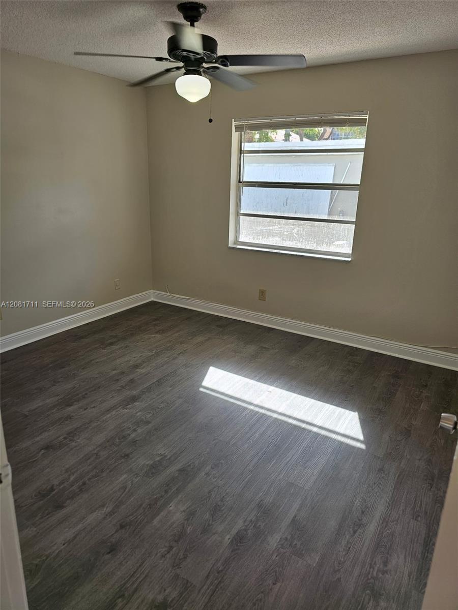 2302 Johnson St # 3, Hollywood FL 33020 photo 2