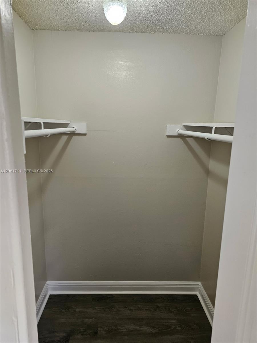 2302 Johnson St # 3, Hollywood FL 33020 photo 3