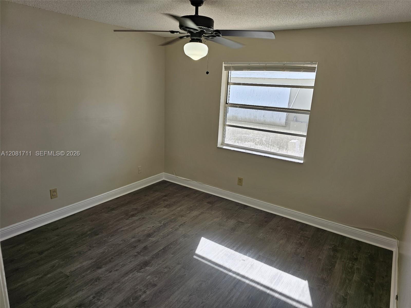 2302 Johnson St # 3, Hollywood FL 33020