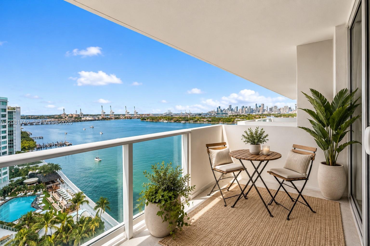 1200 West Ave, Miami Beach FL 33139 photo 5