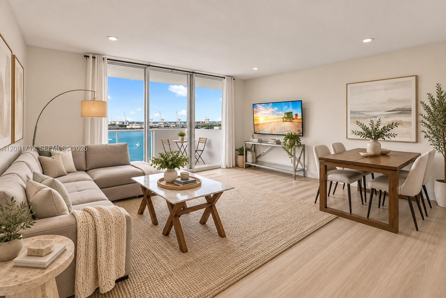 1200 West Ave, Miami Beach FL 33139 photo 4