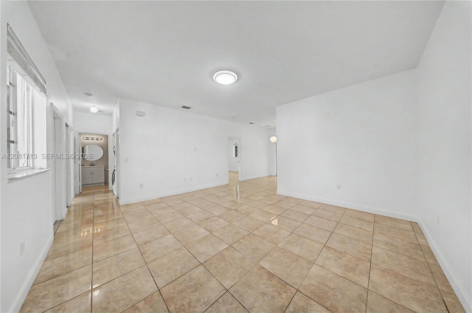 2630 NE 3rd Dr # 202, Homestead FL 33033 photo 3