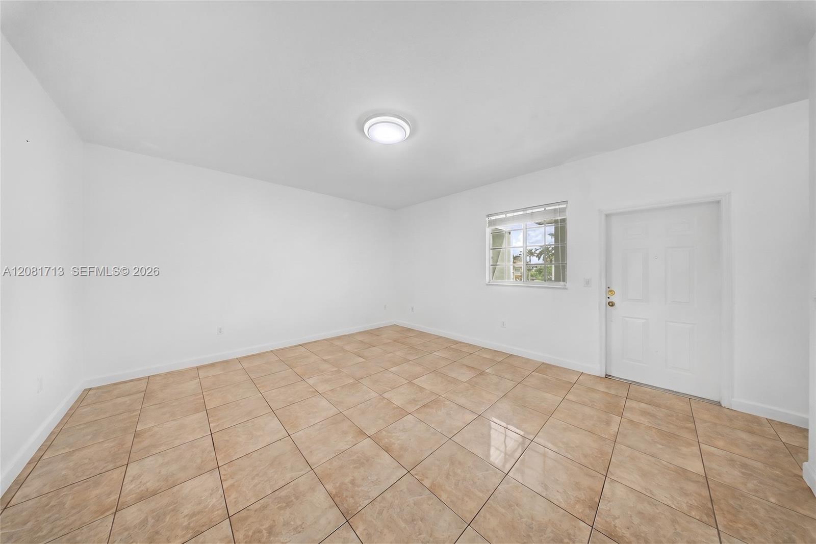 2630 NE 3rd Dr # 202, Homestead FL 33033 photo 5