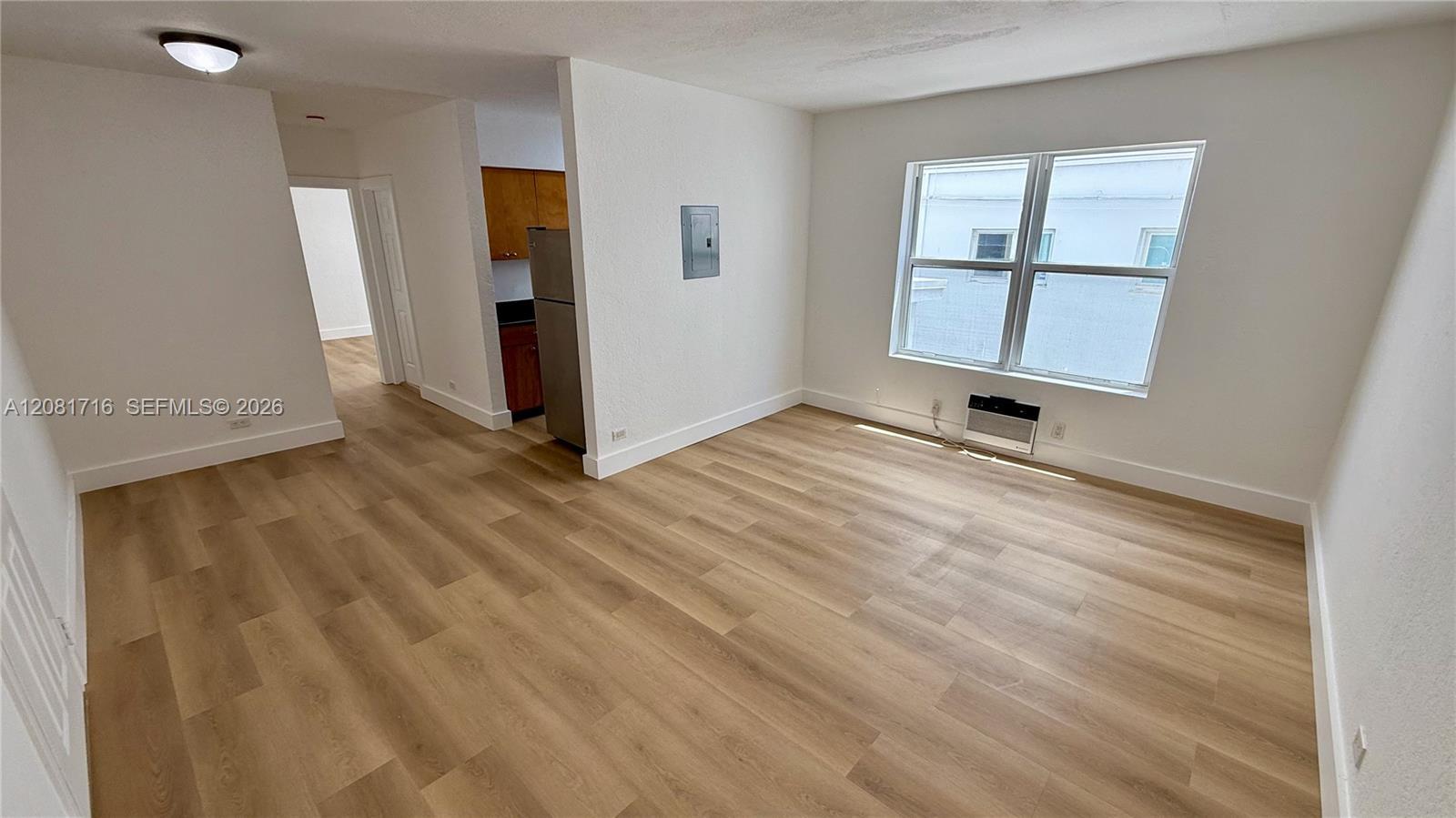 7334 Harding Ave # 3, Miami Beach FL 33141 photo 2