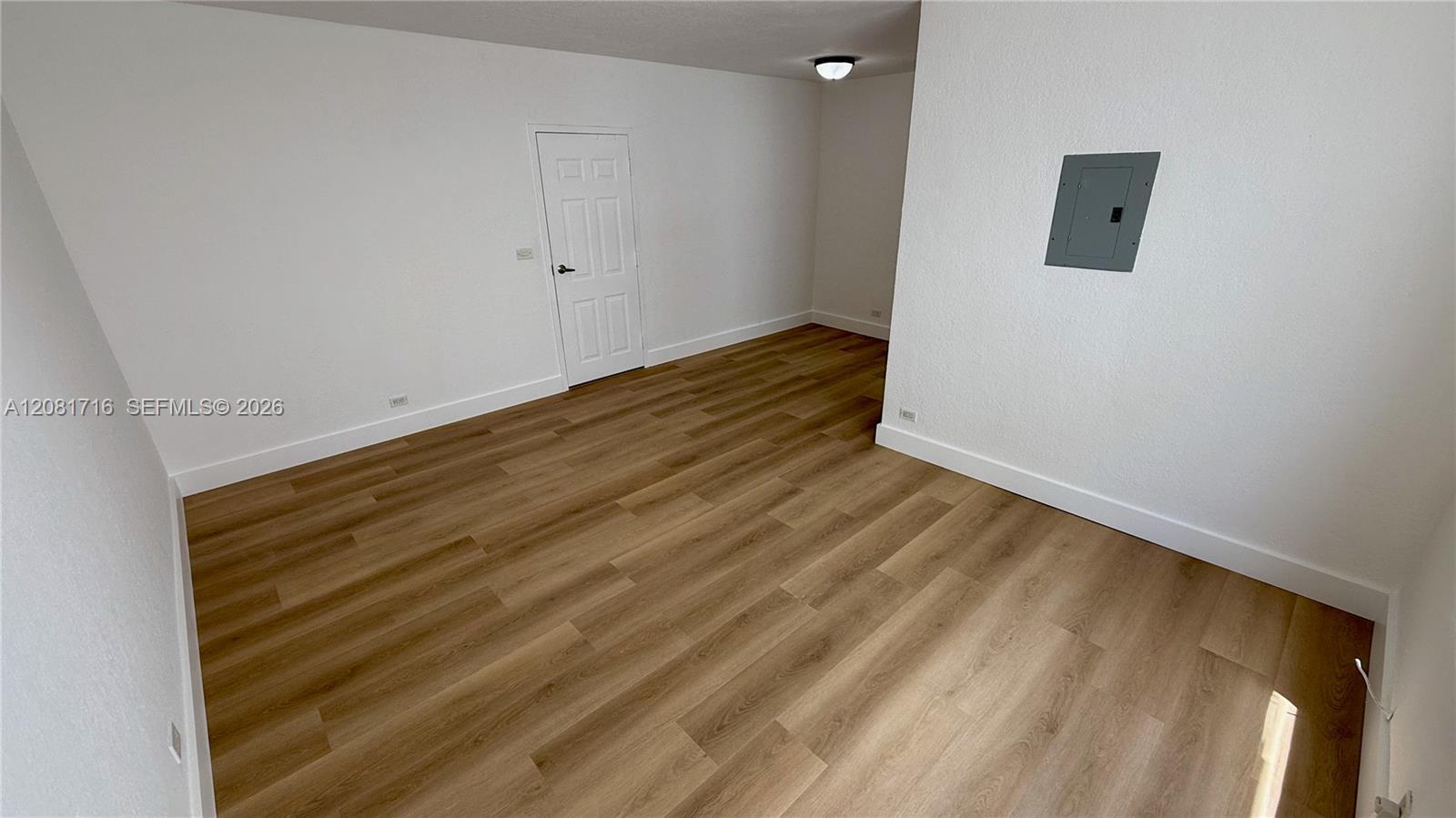 7334 Harding Ave # 3, Miami Beach FL 33141 photo 3
