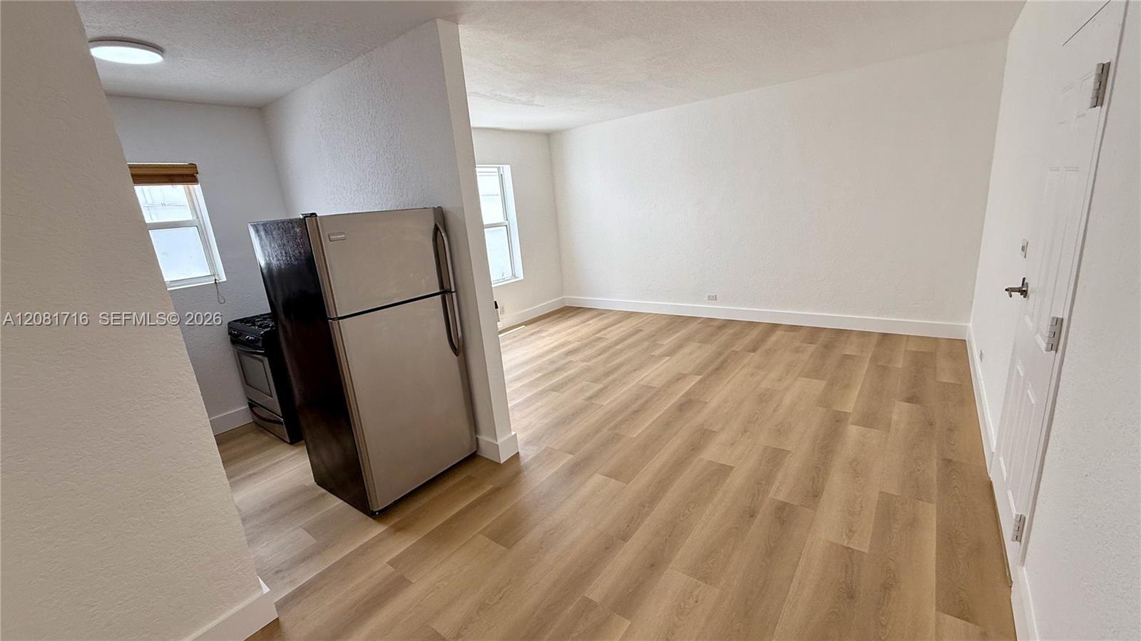 7334 Harding Ave # 3, Miami Beach FL 33141 photo 5