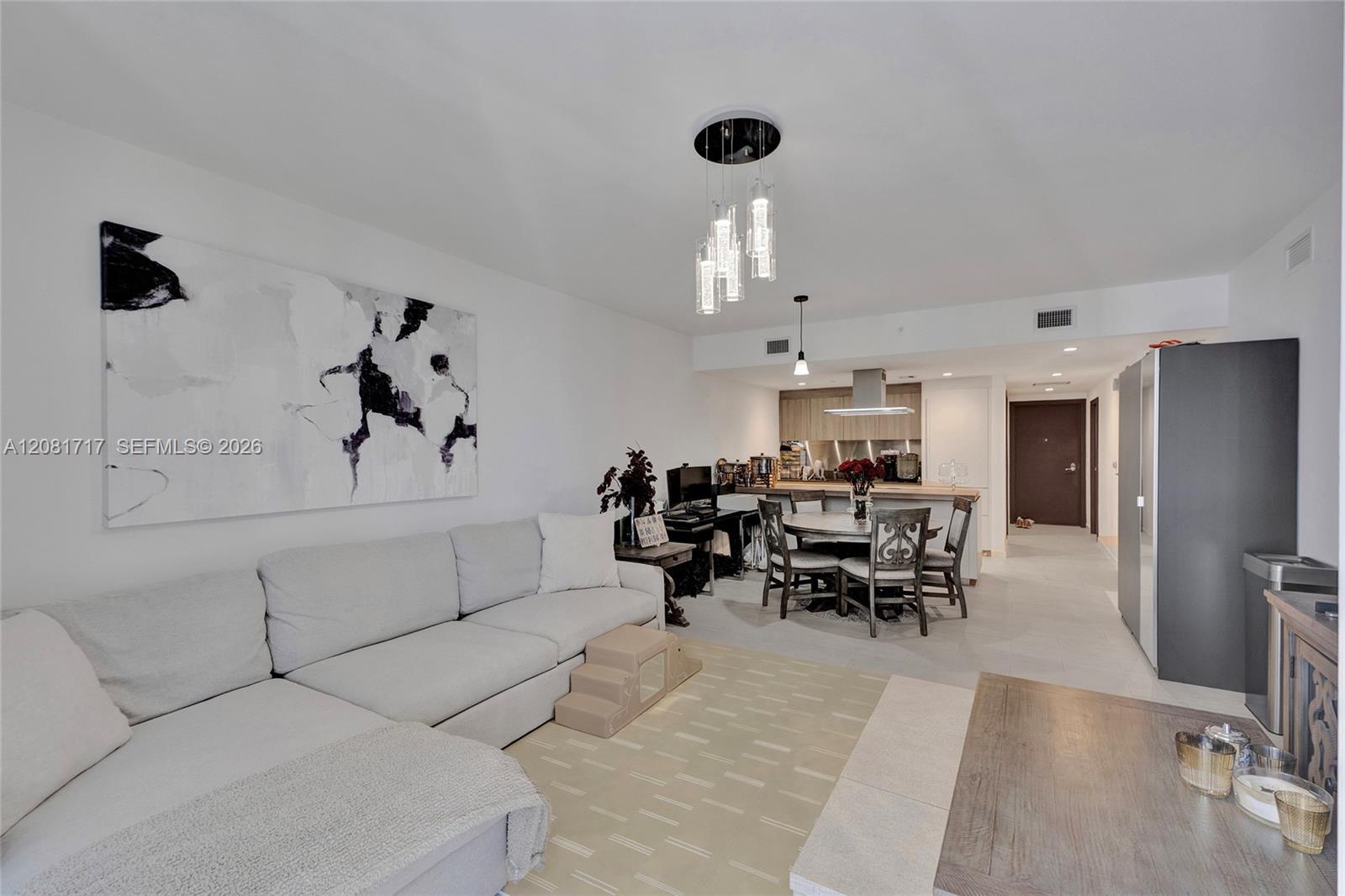 1000 Brickell Plz # 3105, Miami FL 33131 photo 5