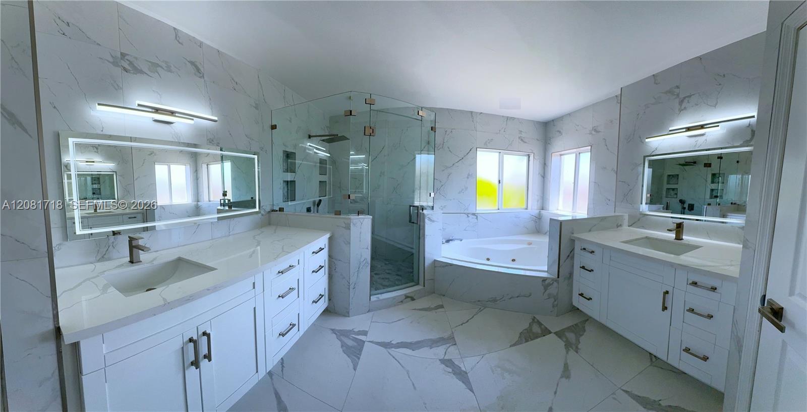 15813 SW 140th St, Miami FL 33196 photo 5