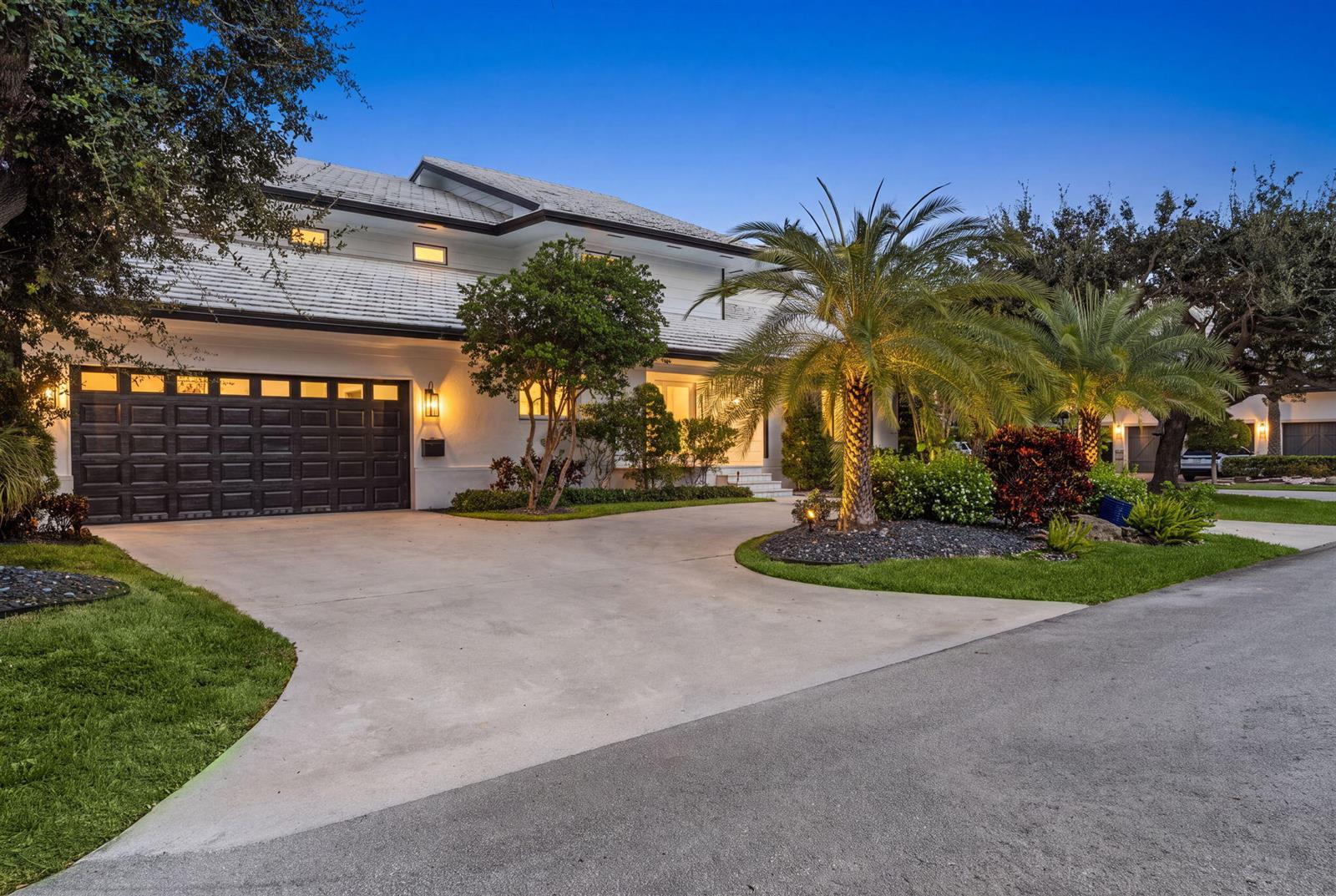 5100 NE 30TH Terrace, Lighthouse Point FL 33064 photo 4