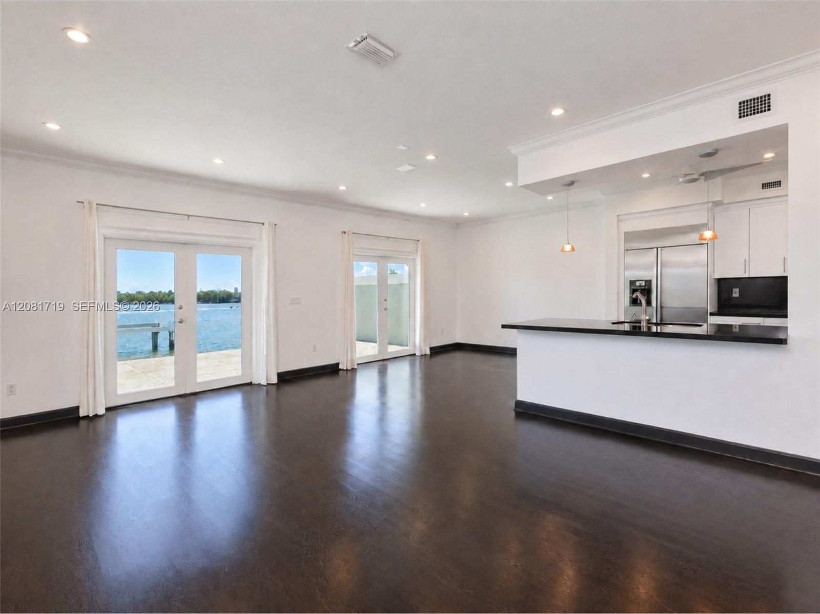 8041 NE Bayshore Ct # 8041, Miami FL 33138 photo 4