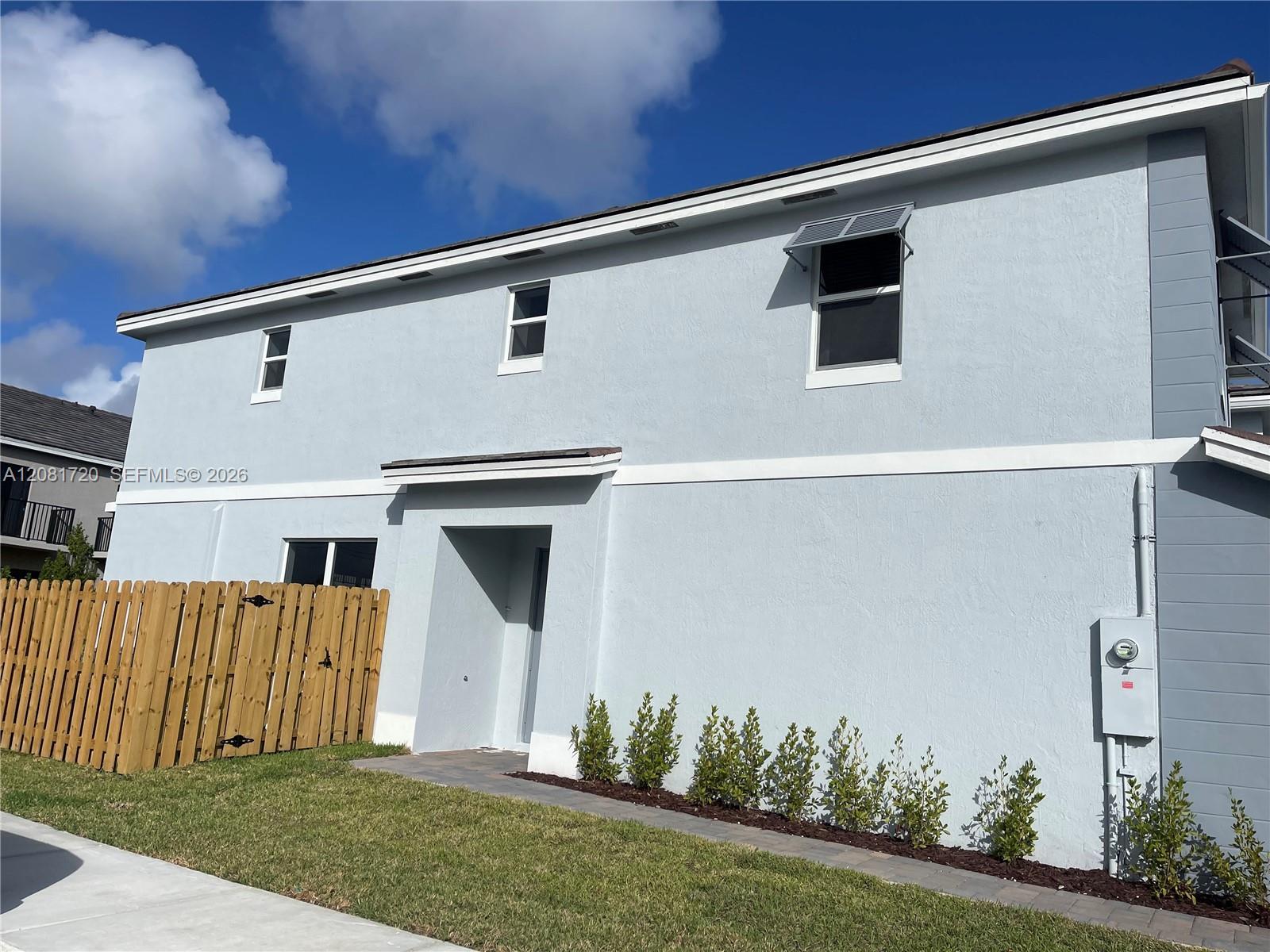 116 NE 13th Ter # 116, Homestead FL 33033 photo 4
