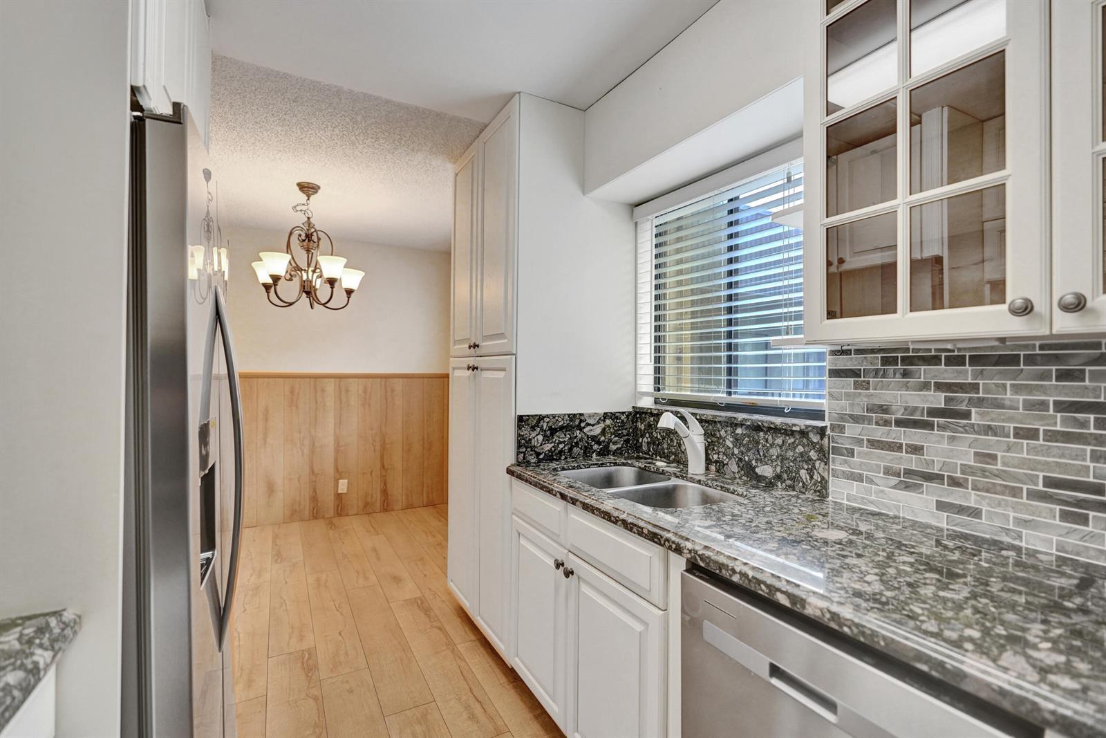 15036 Ashland Lane # 70, Delray Beach FL 33484 photo 4