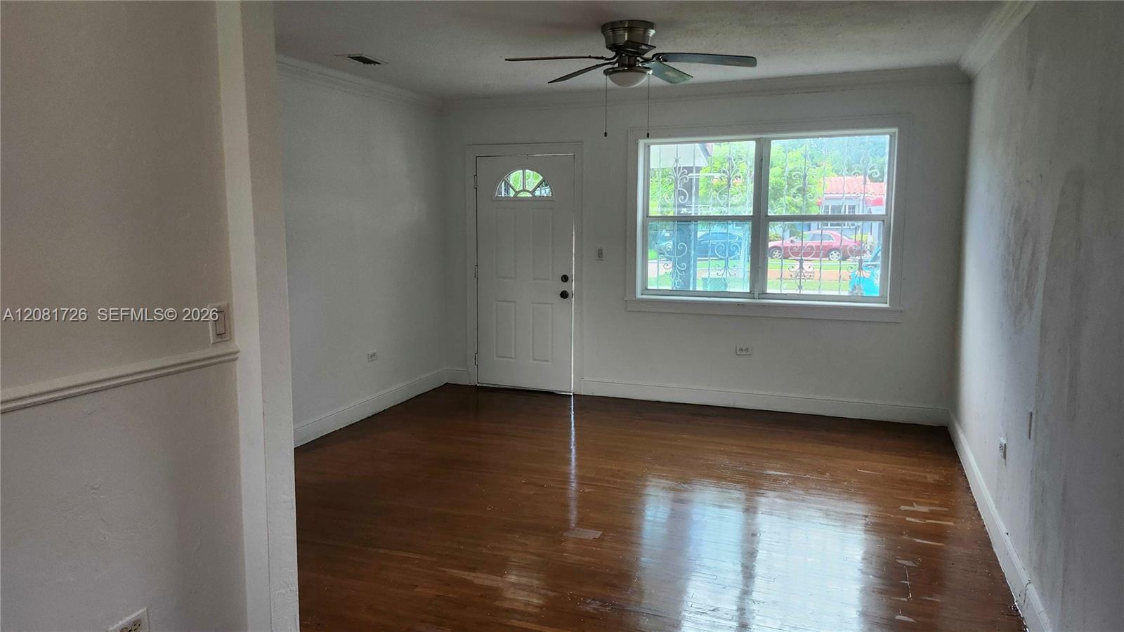 325 NW 133rd St # 1, North Miami FL 33168 photo 3