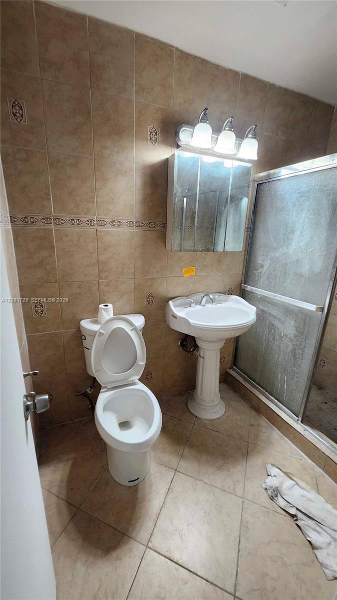 325 NW 133rd St # 1, North Miami FL 33168 photo 5
