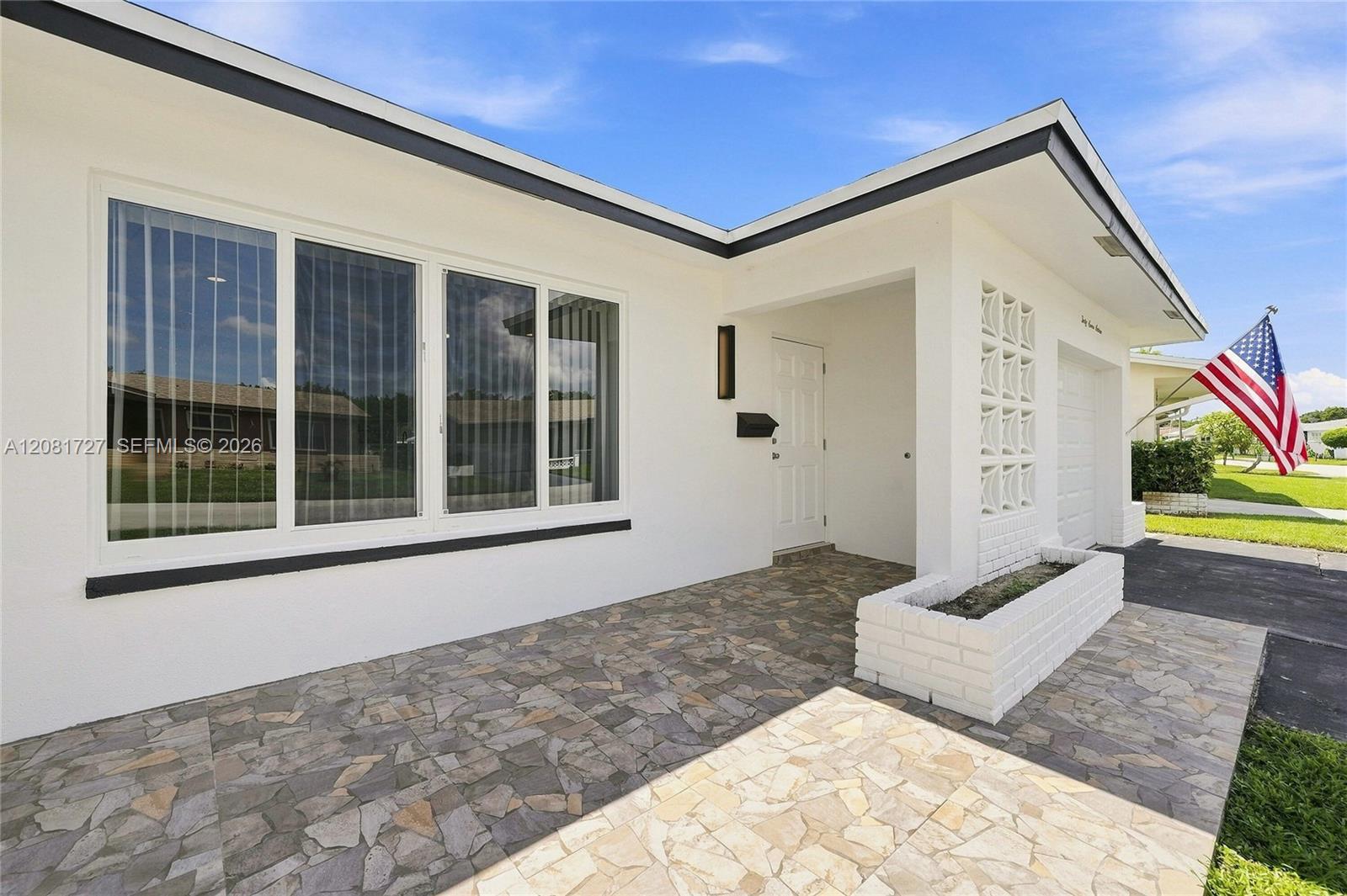 4716 NW 48th Ave, Tamarac FL 33319 photo 5