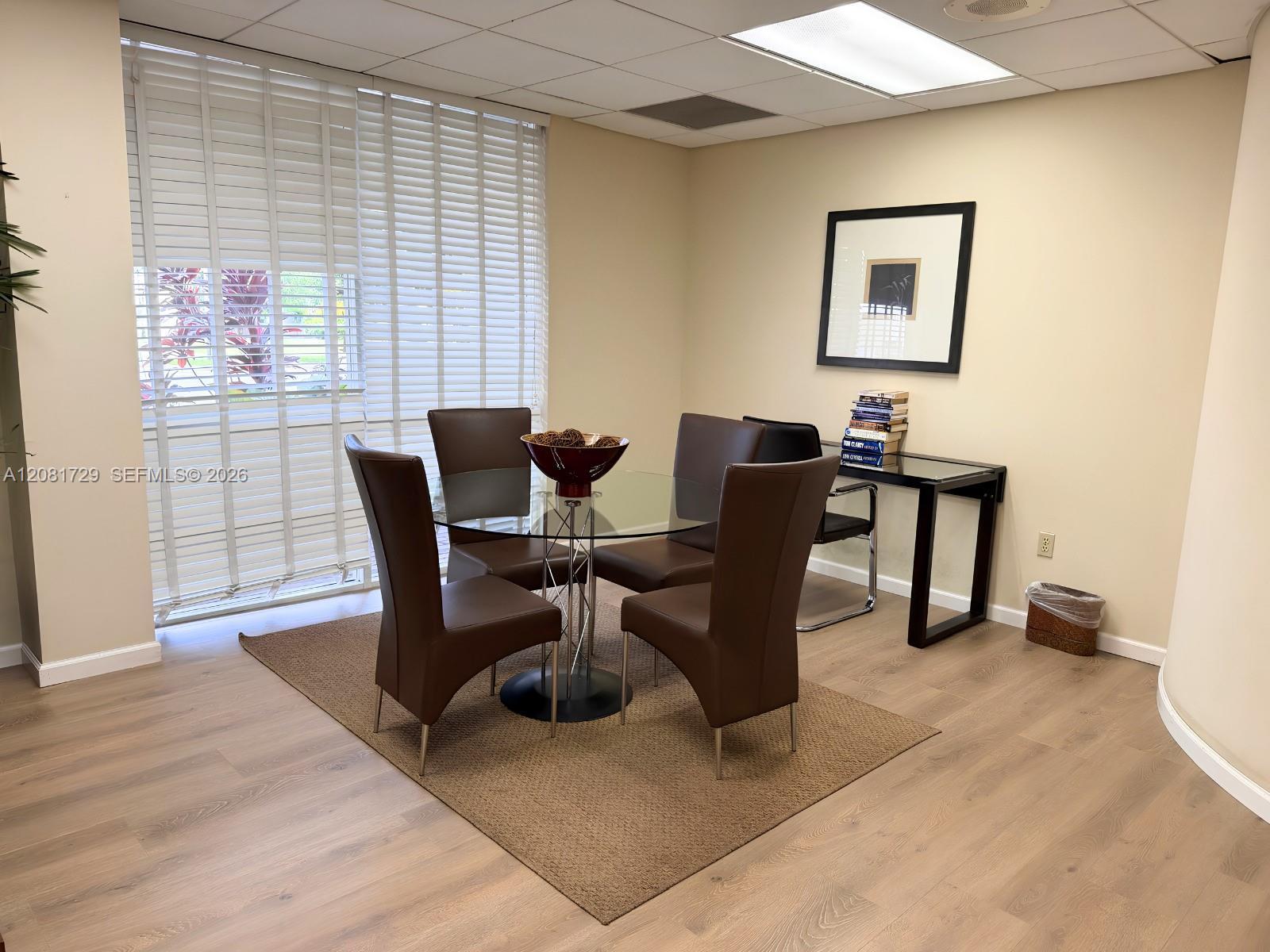 2351 Douglas Rd # 1009, Miami FL 33145 photo 5