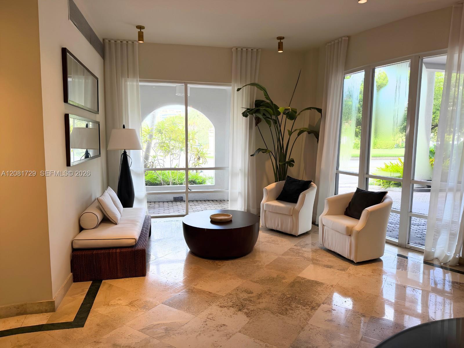 2351 Douglas Rd # 1009, Miami FL 33145 photo 4