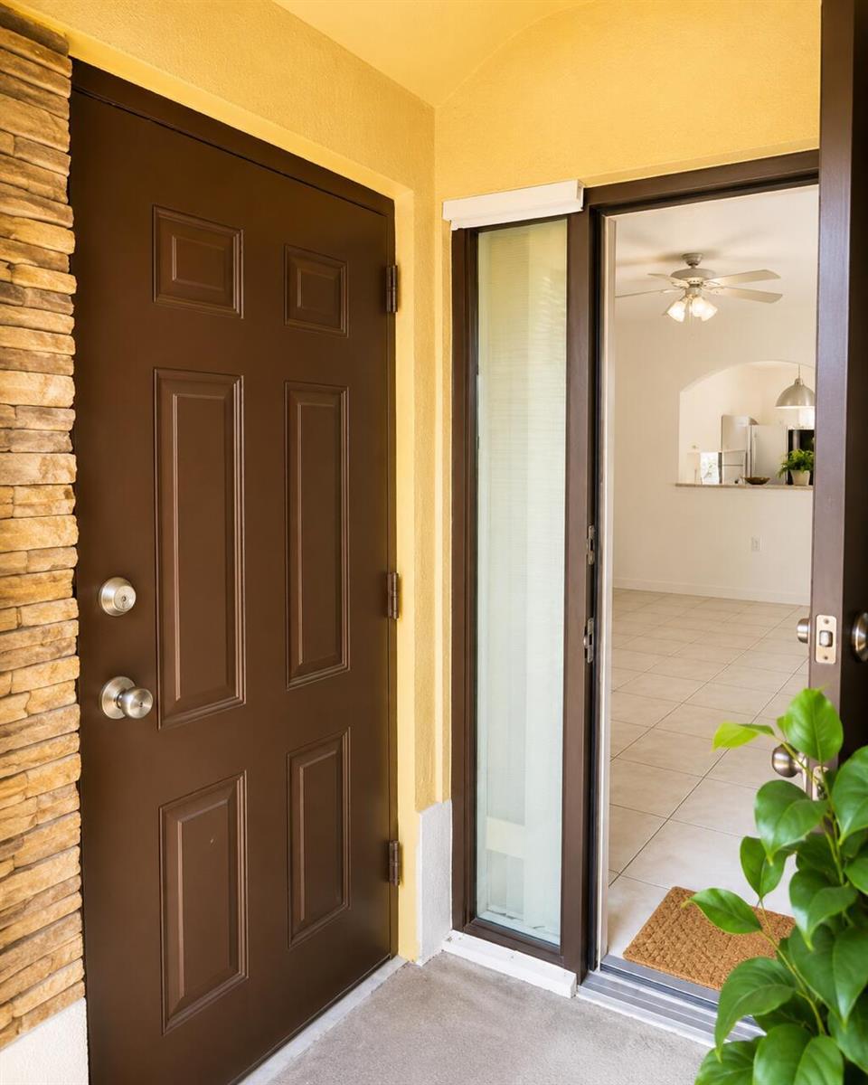 925 NE 34 Avenue # 103, Homestead FL 33033 photo 2