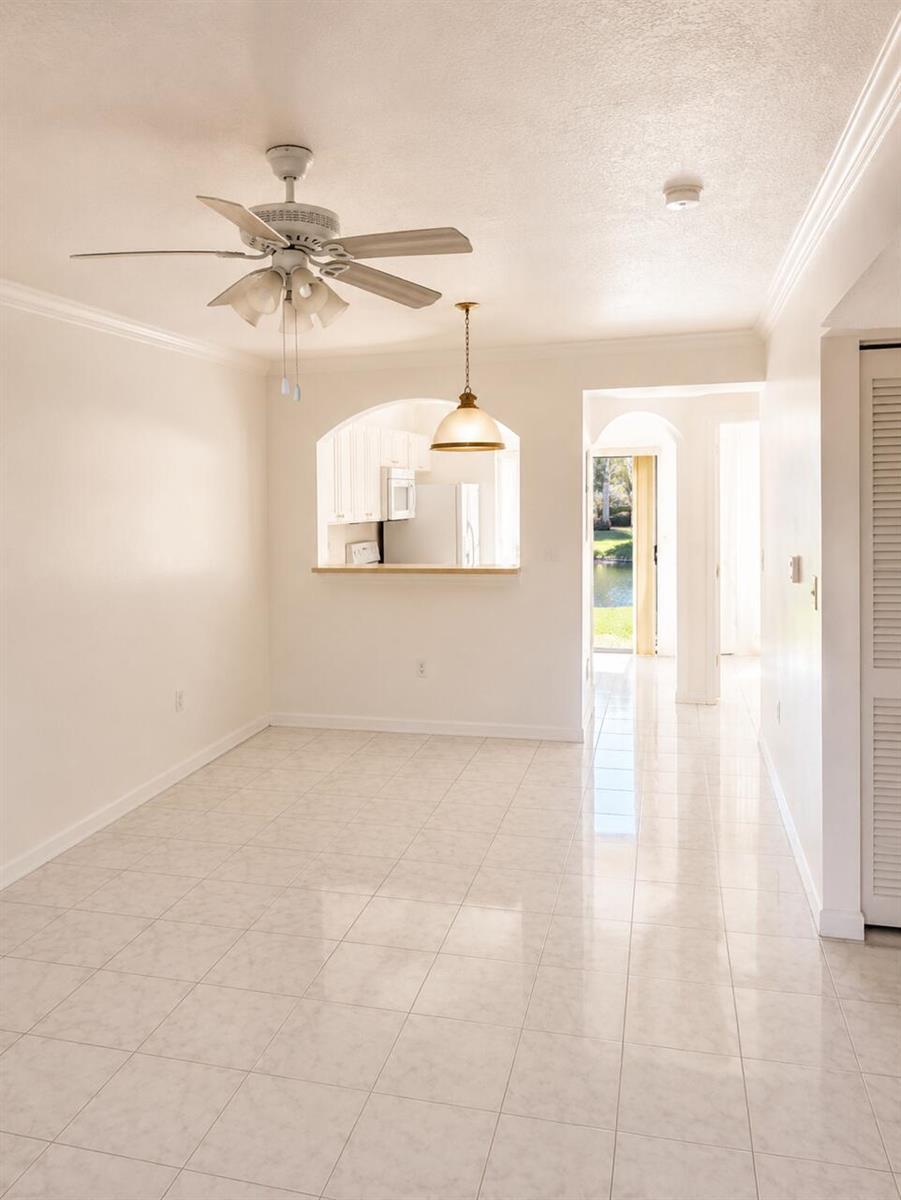 925 NE 34 Avenue # 103, Homestead FL 33033 photo 3