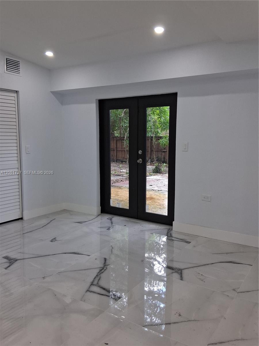 1535 NE 139 St, North Miami FL 33161 photo 5