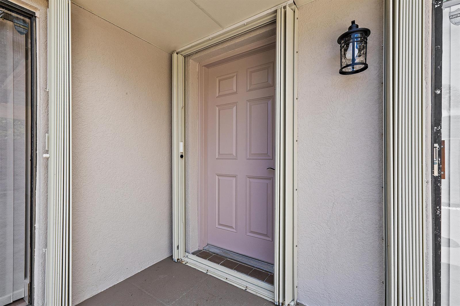 1221 12TH Court, Jupiter FL 33477 photo 3
