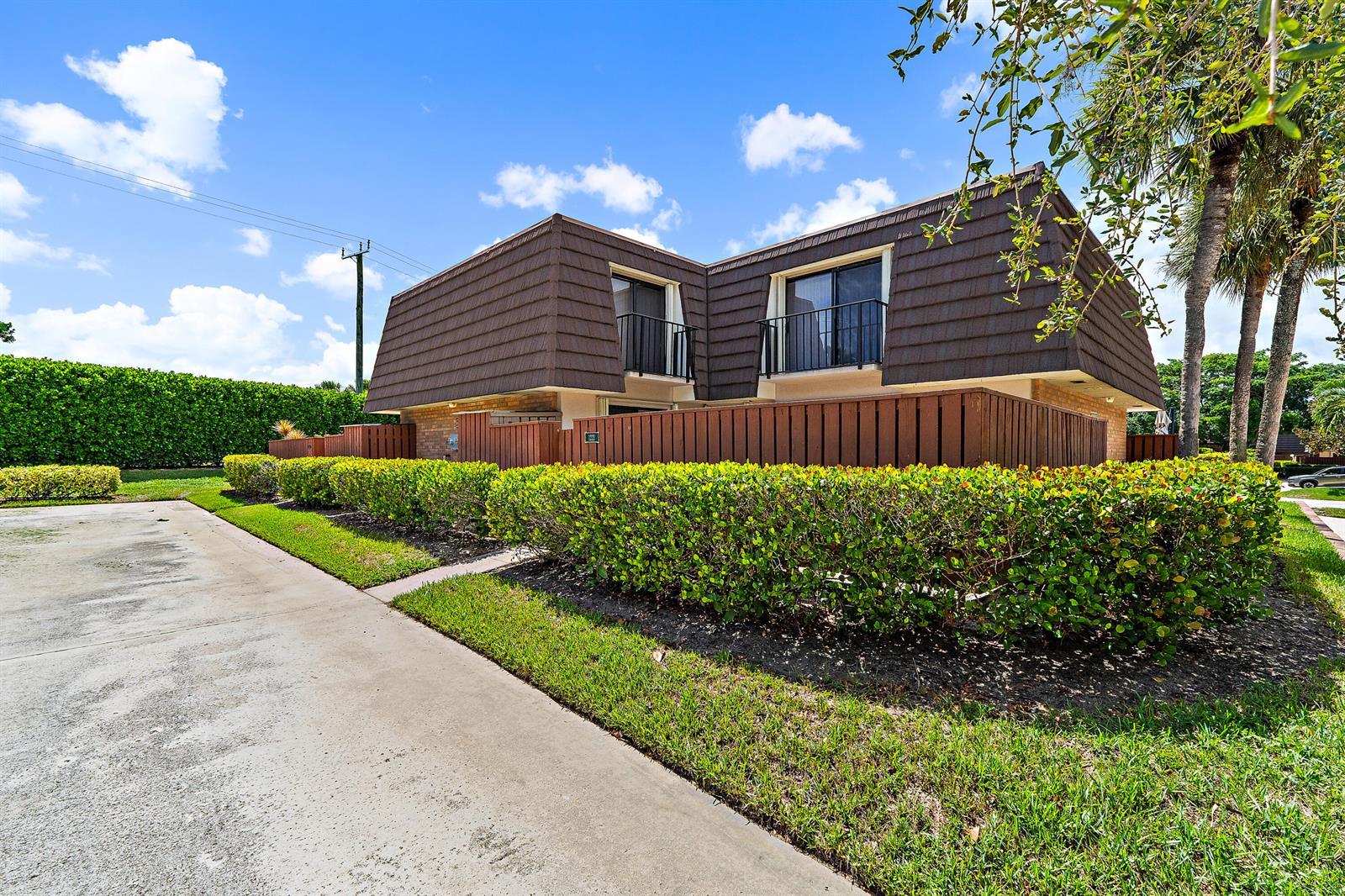 1221 12TH Court, Jupiter FL 33477