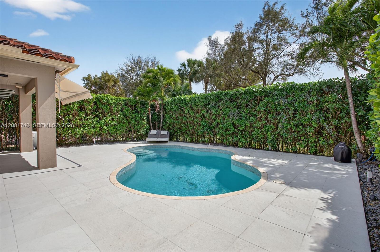 11174 NW 72nd Pl, Parkland FL 33076 photo 4