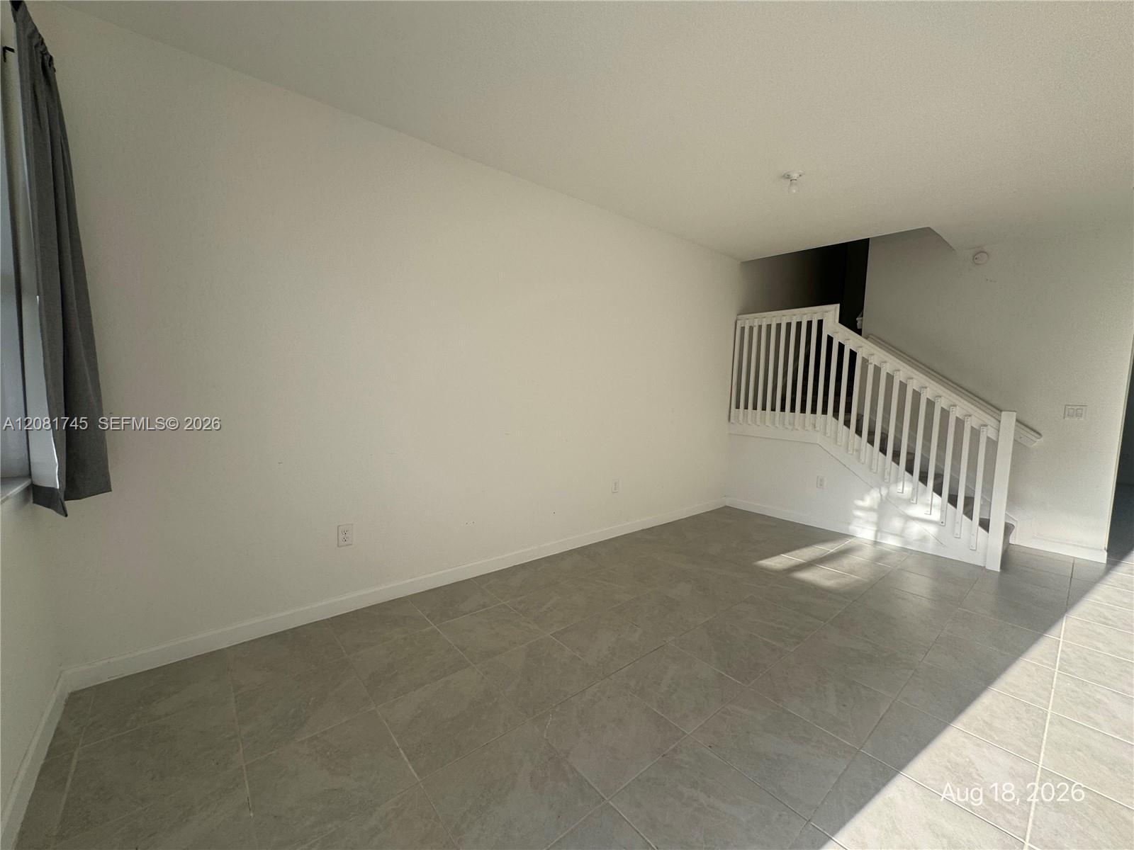 28567 SW 134th Ave, Homestead FL 33033 photo 2
