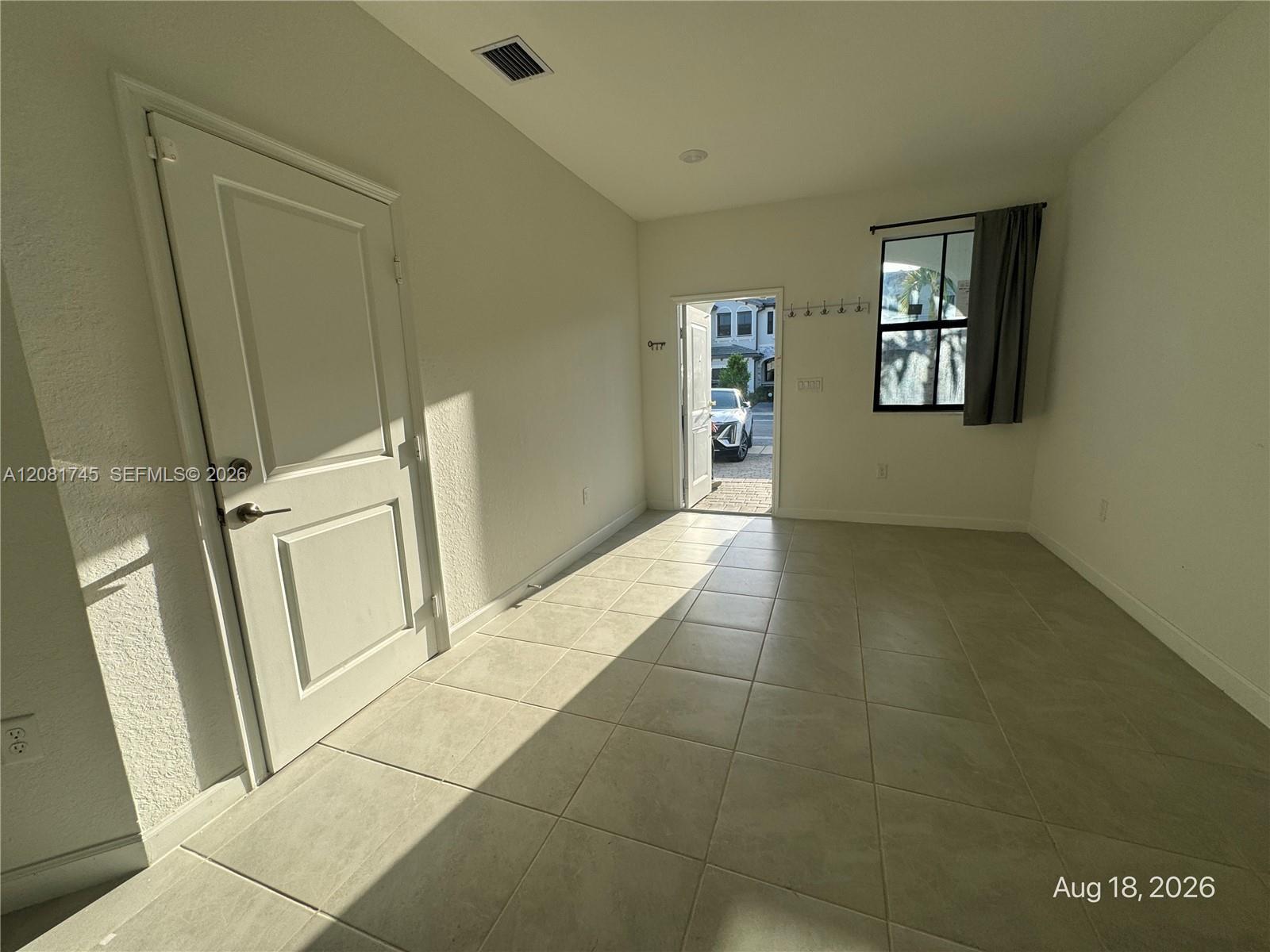 28567 SW 134th Ave, Homestead FL 33033 photo 3
