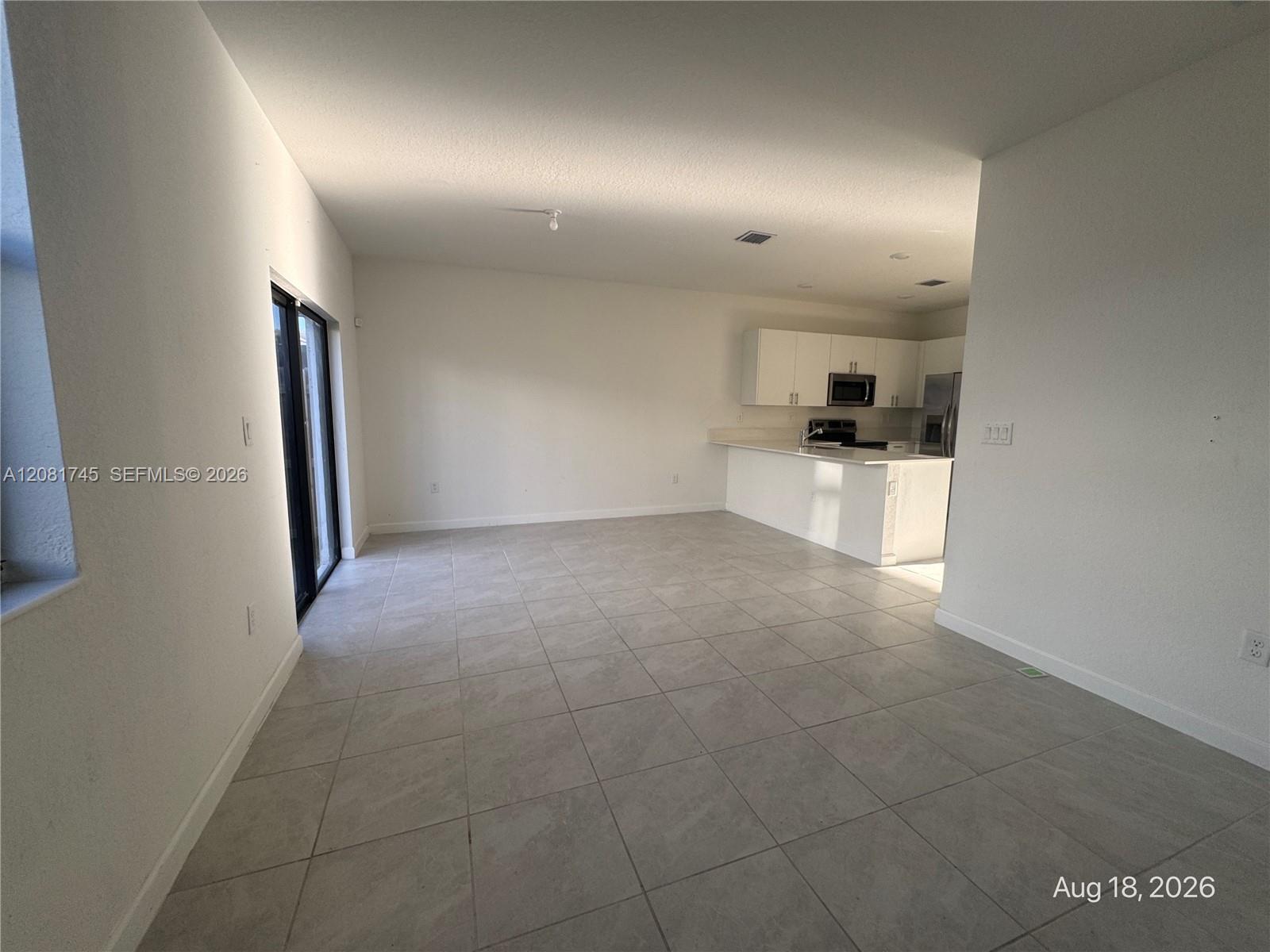 28567 SW 134th Ave, Homestead FL 33033 photo 5