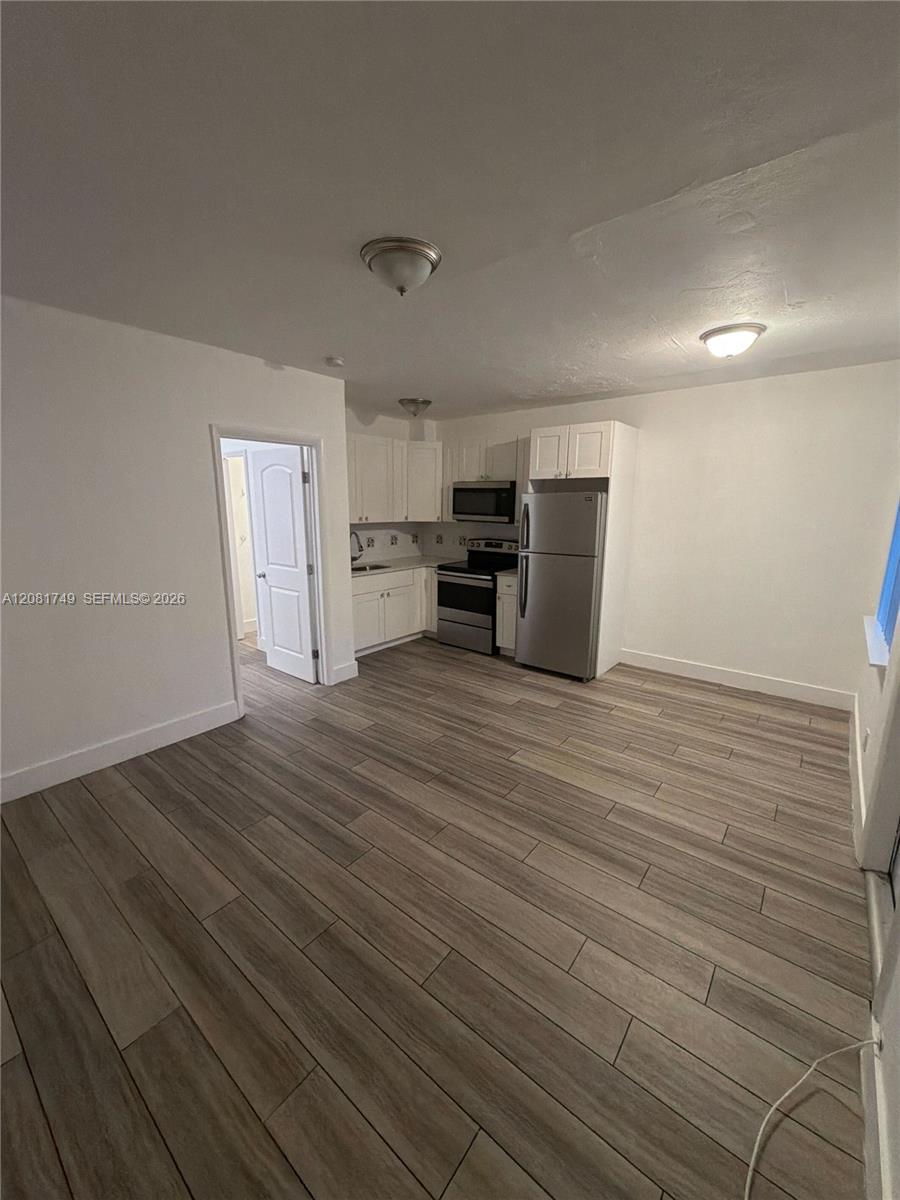 1145 NW 3rd St # 3, Miami FL 33128 photo 2